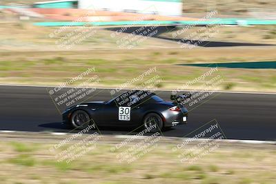 media/Aug-27-2023-Nasa (Sun) [[9c8b9d591b]]/Time Trials/Turn 1/